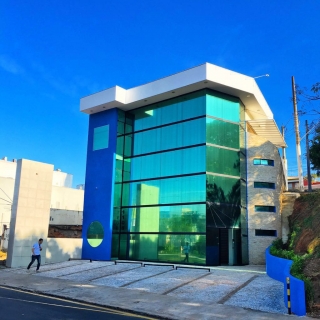A4 Seguros A4 Seguros