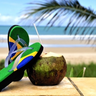 Viagem - Planos Nacionais Viagem - Planos Nacionais