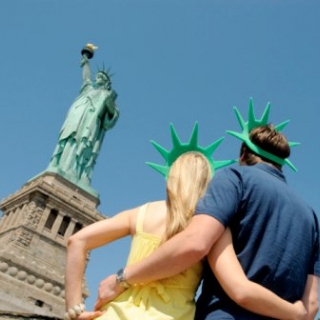 Viagem - Plano America Viagem - Plano America