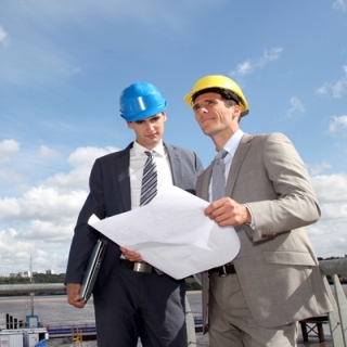 Risco de Engenharia Risco de Engenharia