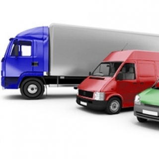 Auto Pequenas Empresas Auto Pequenas Empresas