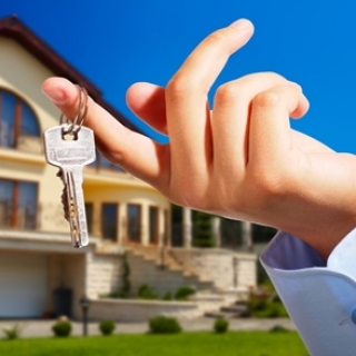 Seguro Imobiliária Seguro Imobiliária