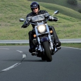 Seguro de Moto Seguro de Moto
