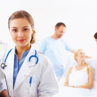 Clínicas e Consultórios Clínicas e Consultórios