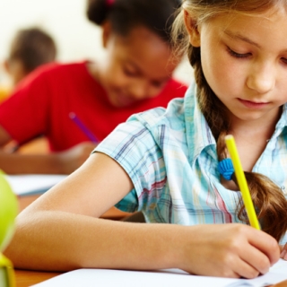 Escolas Escolas