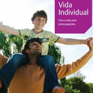 Seguros de vida individual Seguros de vida individual
